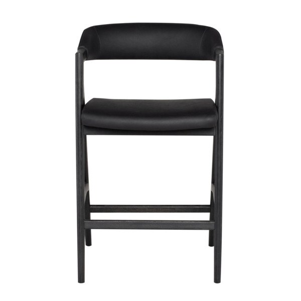 Anita Stool